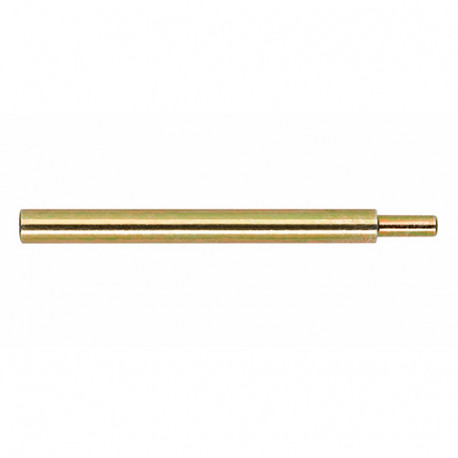 Outil de pose pour cheville, douille femelle M16 x 145 mm - EXHBM16 - Index