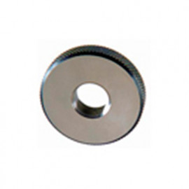 1 calibre "Entre" M32,00 x 1,50 mm - 29012032015 - Hepyc