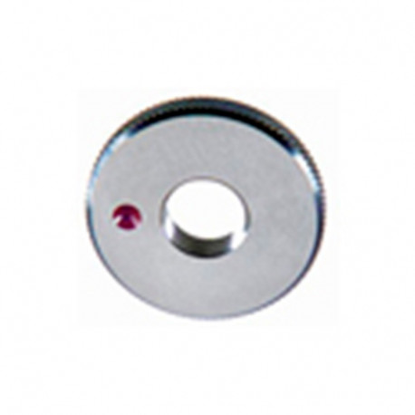 1 calibre "N'entre pas" M2,20 x 0,45 mm - 29013002204 - Hepyc