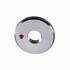 1 calibre "N'entre pas" M25,00 x 1,50 mm - 29013025015 - Hepyc