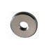 1 calibre "Entre" UNC5/8-11 mm - 29042050800 - Hepyc