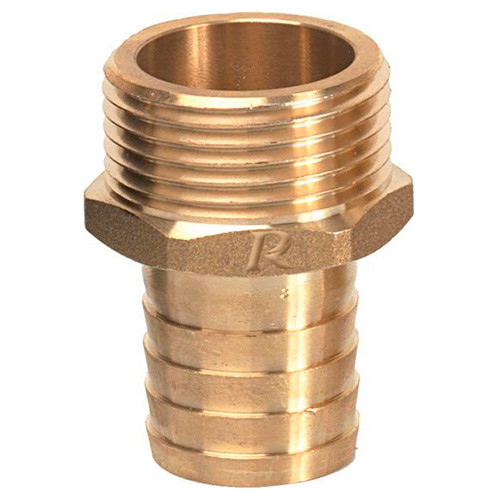 Colliers de serrage inox largeur 9 mm D. 25-40 mm en lot de 2 - PRCOL2540/