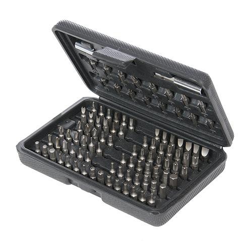 Coffret embout de vissage 45 pièces DIAGER