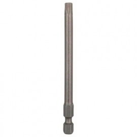 5 embouts de vissage L. 127 mm x TX20 pour visseuse SCT 5-40M, ASCT 5-40M, 6832 - 6833 - 6836, 6835DWD - TX12720 - Alsafix