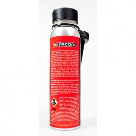 Facom - Antifuite Radiateur