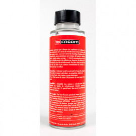 Colle époxy aluminium 28 g - multi-matériaux - Facom