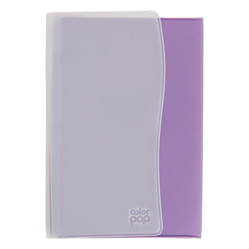 https://www.fixtout.fr/212815/porte-papiers-voiture-violet-l-105-x-l-15-cm-color-pop.jpg