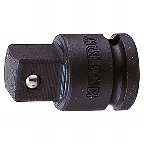 Adaptateur augmentateur 1/2" vers 3/4"