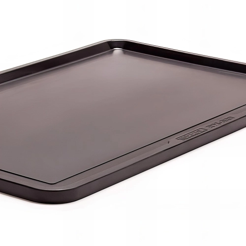 Tapis caoutchouc anti-dérapant 533 x 343 mm - Tormek - RM-533