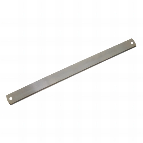 Lame de rechange 14 TPI x L. 550 mm pour scie à onglet manuelle - SW06W - Silverline