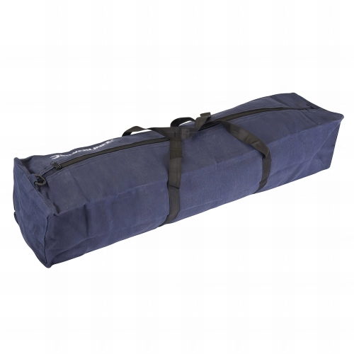 Sac à outils en toile 760 x 170 x 150 mm - TB54 - Silverline