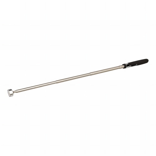 Outil magnétique de ramassage grande capacité 3,6 kg - 151211 - Silverline