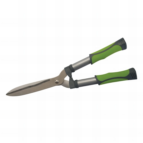 Cisailles de jardin 500 mm - 231405 - Silverline