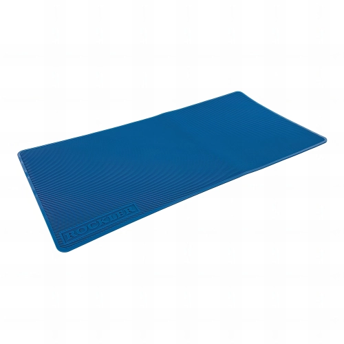 Tapis en silicone 381 x 762 x 3 mm - 326846 - Rockler