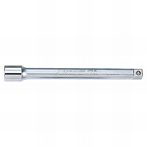 Rallonge standard pour douille 3/8" - 450 mm