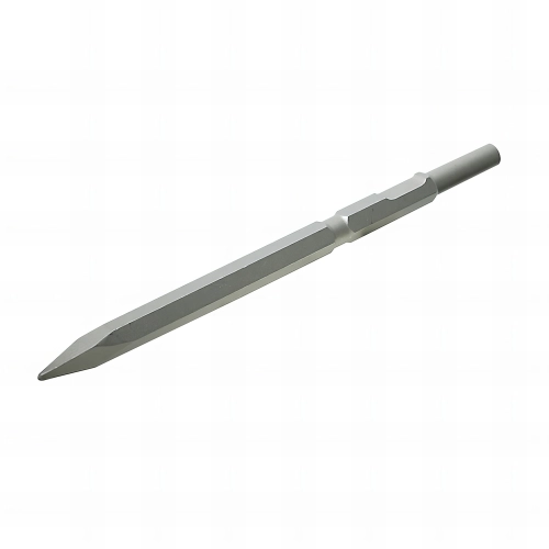 Pic 380 mm pour Kango K900/950 - 394978 - Silverline