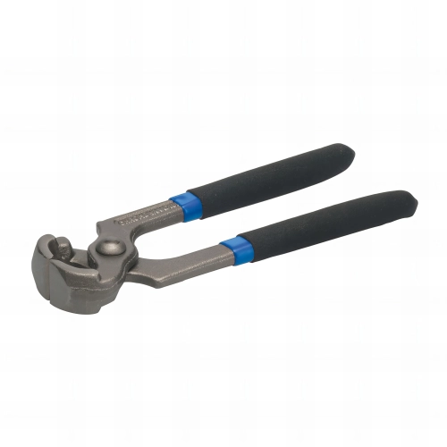 Tenailles de menuisier Expert L. 150 mm - 571505 - Silverline