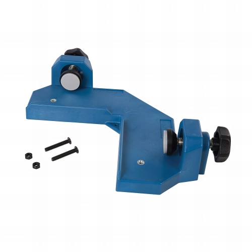 Serre-joint d'angle 50496 Clamp-It - 594092 - Rockler