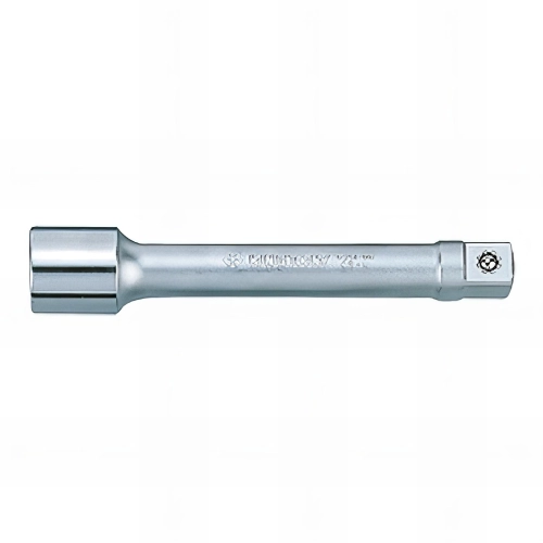 Rallonge standard 3/4" pour douille - 200 mm