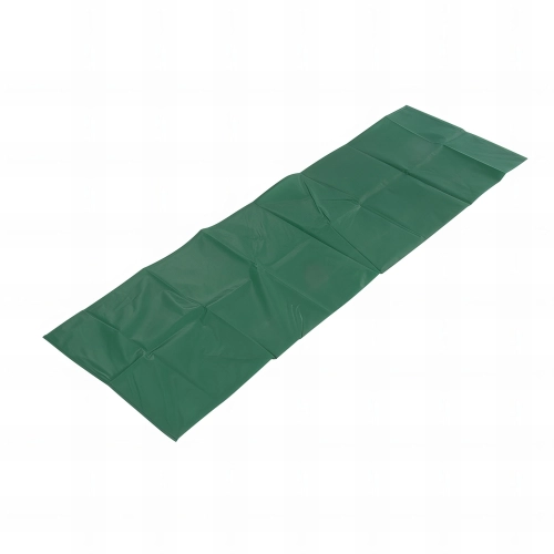 Housse de protection pour étendoir de jardin 400 x 1500 mm - 945110 - Silverline