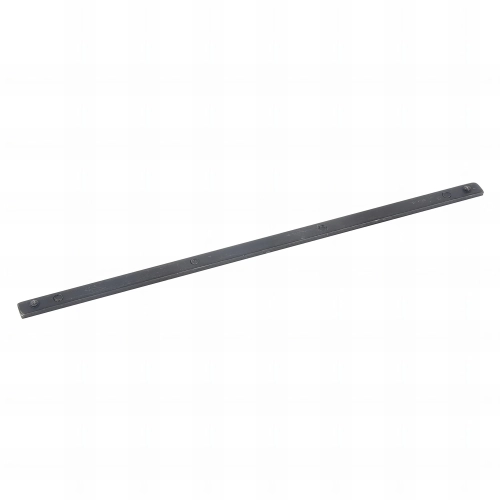 Embouts d'assemblage L.320 mm pour rails TTSTP de la scie TRITON TTS1400 - 982877 - Triton