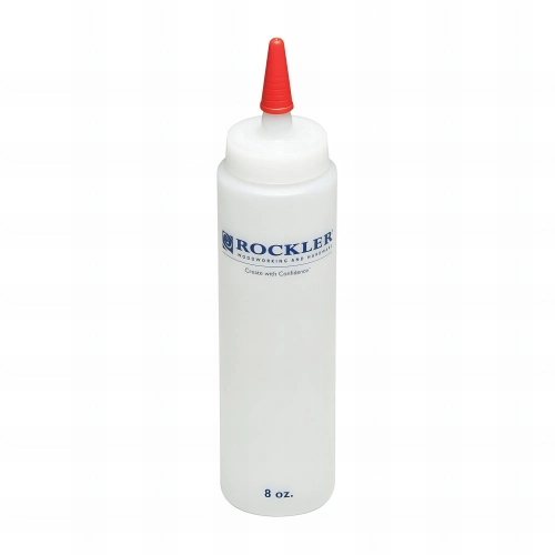 Colle à embout standard 8 oz (227 ml) - 992080 - Rockler