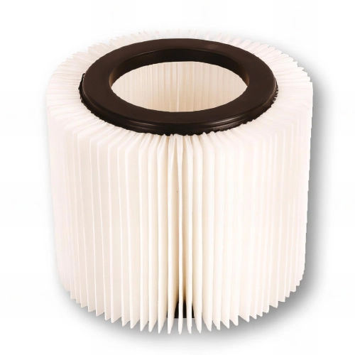 Filtre HEPA pour aspirateur ASPIRIX30