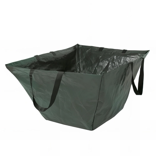 Sac pour brouette volume utilisable 300 L - PRSACBR - Ribiland