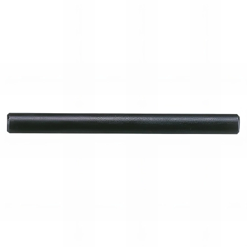 Goupille choc 1" de 71 à 91 mm