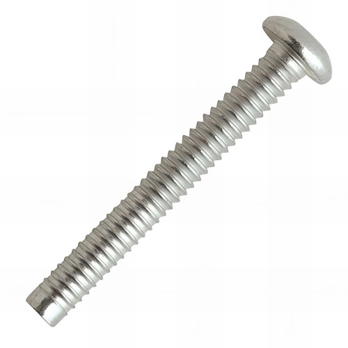 250 goujons à bague multi-serrage, Superbolt, alu TP, D. 6.4 x 52.9 mm - SBHD0810-BC - Scell-it