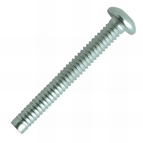 250 goujons de structure à bague multi-serrage Superbolt, acier TP, D. 4.8 x 48.5 mm - SBSD0610-BC - Scell-it