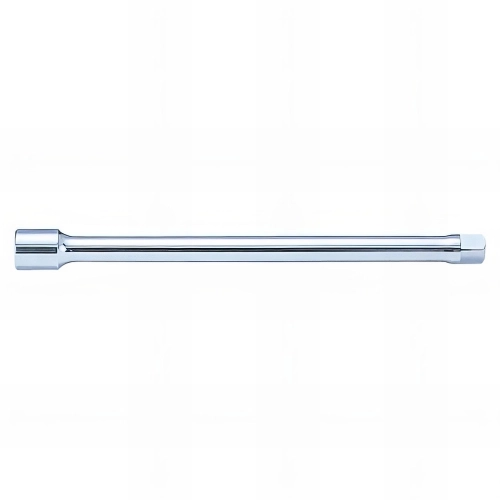 Rallonge standard pour douilles - 200 mm