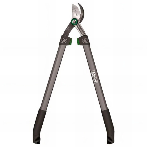 Coupe branche PRO 64 cm, lames forgées - PRCBC64PRO - Ribiland