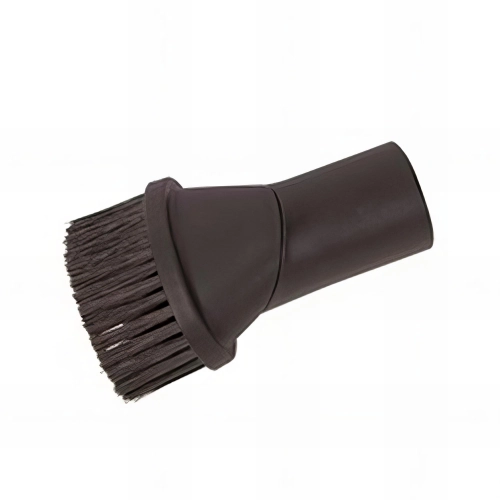 Brosse plastique articulée pour aspirateur à cendre sauf PRCEN010 et PRCENASP - PRCEN000/SPL - Ribitech