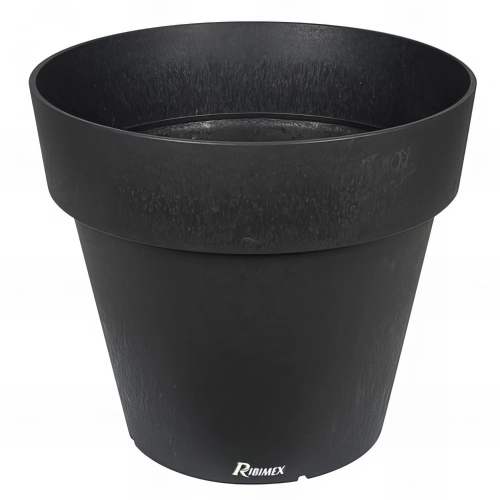 Pot FOSCA D. 46 cm hauteur 40 cm