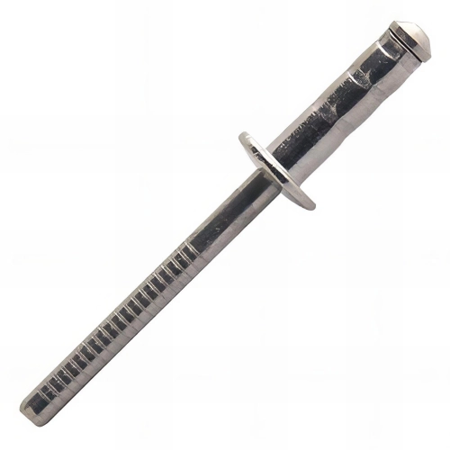 1500 rivets aveugles multi-serrage alu/inox A2 TP, D. 3.2 x 12 mm - UND3211-BC - Scell-it