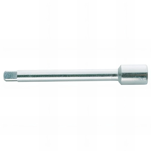 1 rallonge tarauds carré de 3,0 M3,50 x Lt. 90 mm - 28080000300 - Hepyc