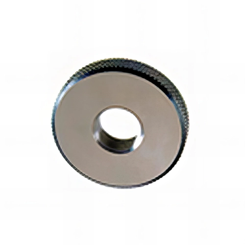 1 calibre "Entre" M3,00 x 0,50 mm - 29012003005 - Hepyc