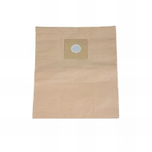 5 sacs papier pour aspirateur LOASP306 Leman