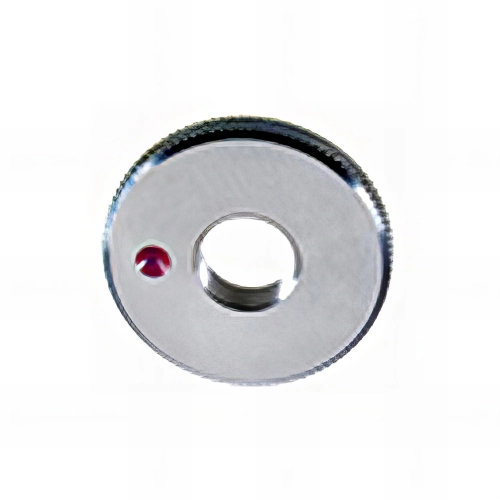 1 calibre "N'entre pas" M50,00 x 1,50 mm - 29013050015 - Hepyc