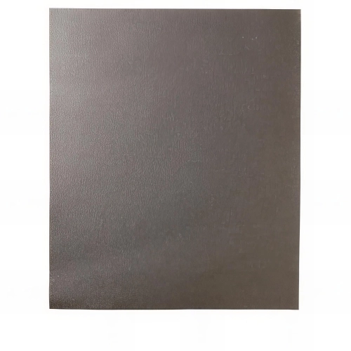 50 feuilles à main papier imperméable 230 x 280 mm Gr 240 - 10902041 - Sidamo