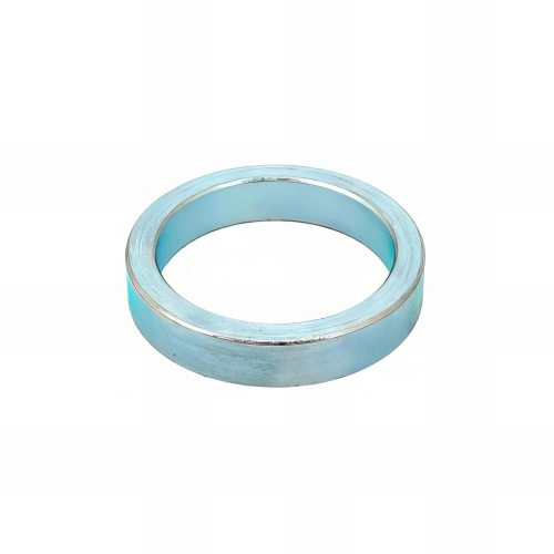 Bague de réduction 25,4 vers 22,23 x ép. 7 mm pour tronconneuse thermique - 11108002 - Sidamo