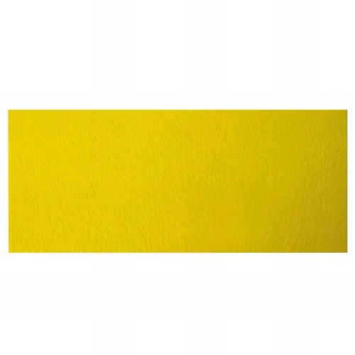 Lot de 8 patins corindon jaune fixation par pince 115 x 280 mm Gr. 40 pour bois - 115280.00.01 - Leman