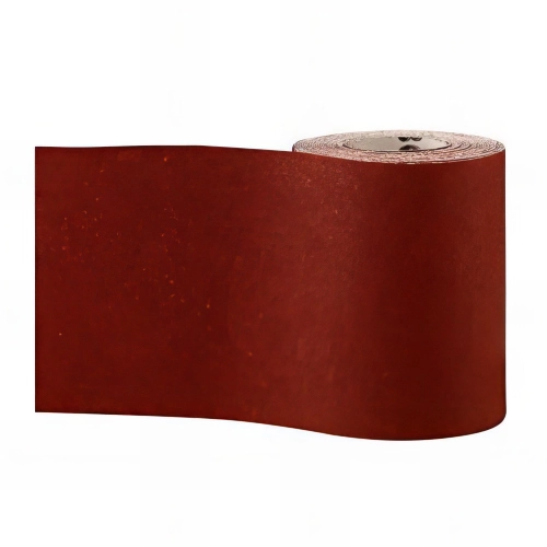 Bande abrasive 2286 x 76,2 mm Gr. 100 - DF405-100 - Holzprofi