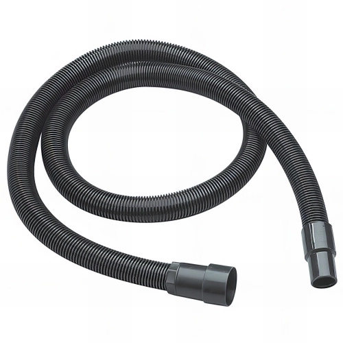 Flexible d'aspirateur D.32 mm Longueur 2,20 mètres pour JET 15 Sidamo