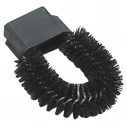 Brosses à radiateur pour aspirateurs DCP25, DCP25S, DCI35S, JET15I - 20498027 - Sidamo