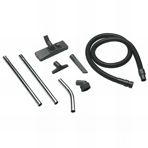 Kit accessoire suceur mixte D. 40 à 32 mm pour aspirateurs JET - 20498061 - Sidamo