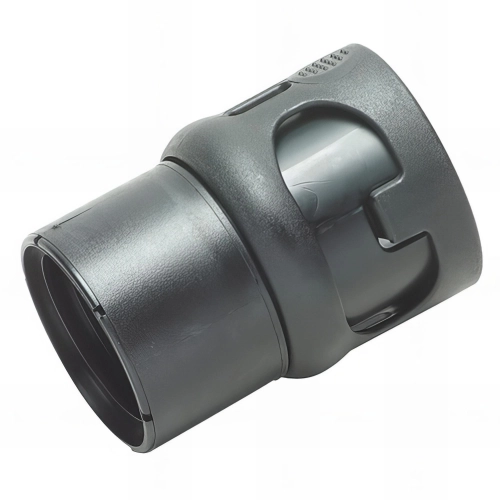 Embout D. 36 mm côté canne pour aspirateurs XC 50 - 20498418 - Sidamo