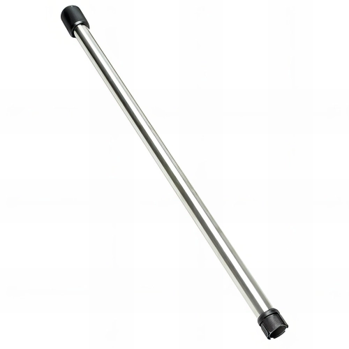 Tube droit inox D. 36 mm x L. 950 mm pour aspirateurs XC 70 - 20498421 - Sidamo