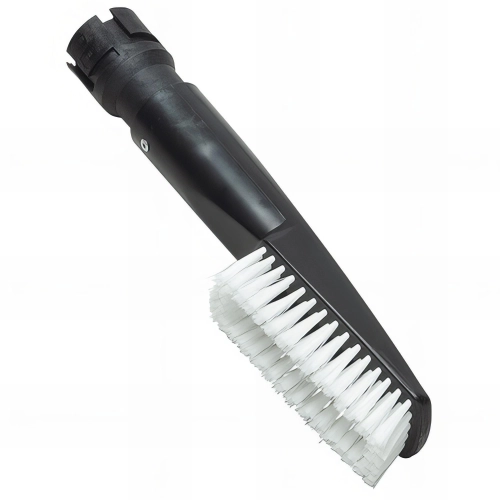 Brosse rectangulaire 230 mm pour aspirateurs XC 70 - 20498430 - Sidamo